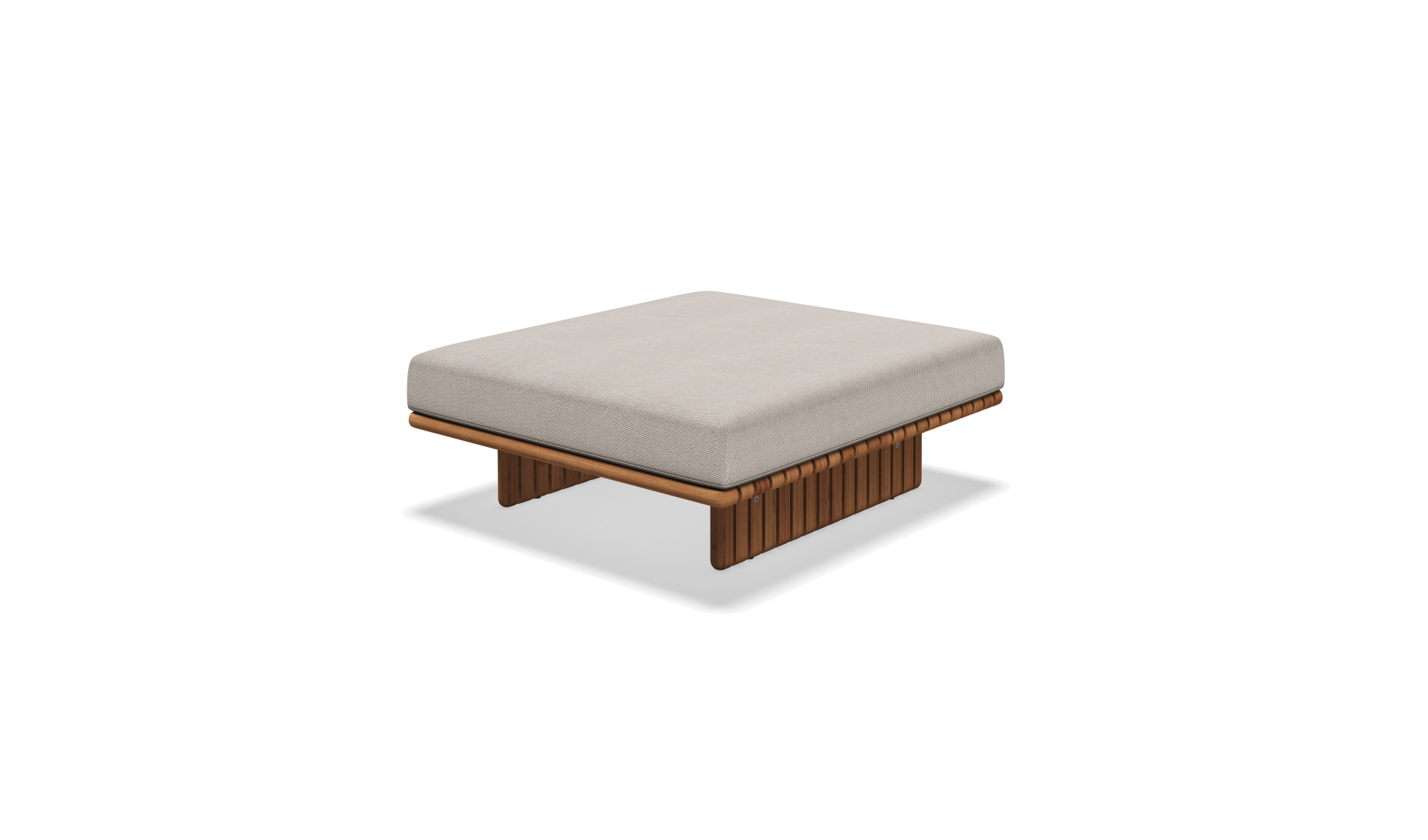 deck_ottoman_01_1x