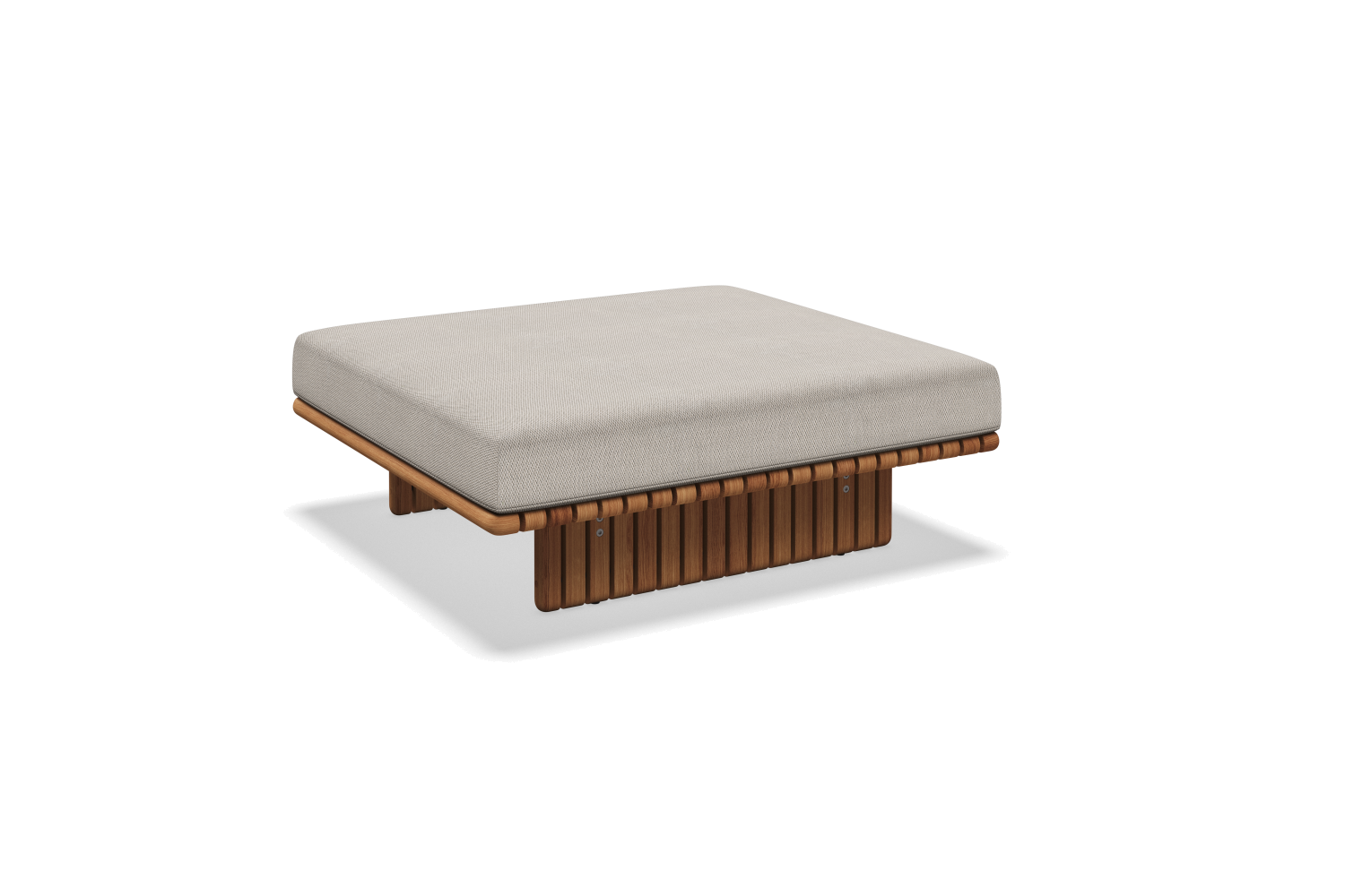 deck_ottoman_02_1x