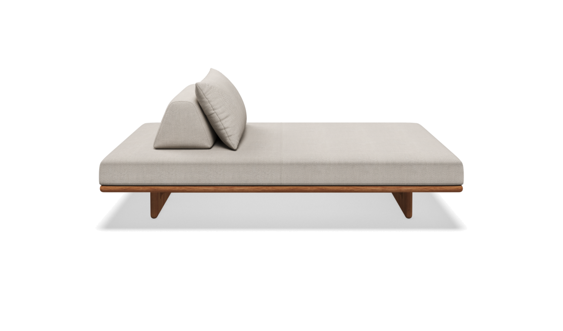 deck_small_seating_unit_01_1x