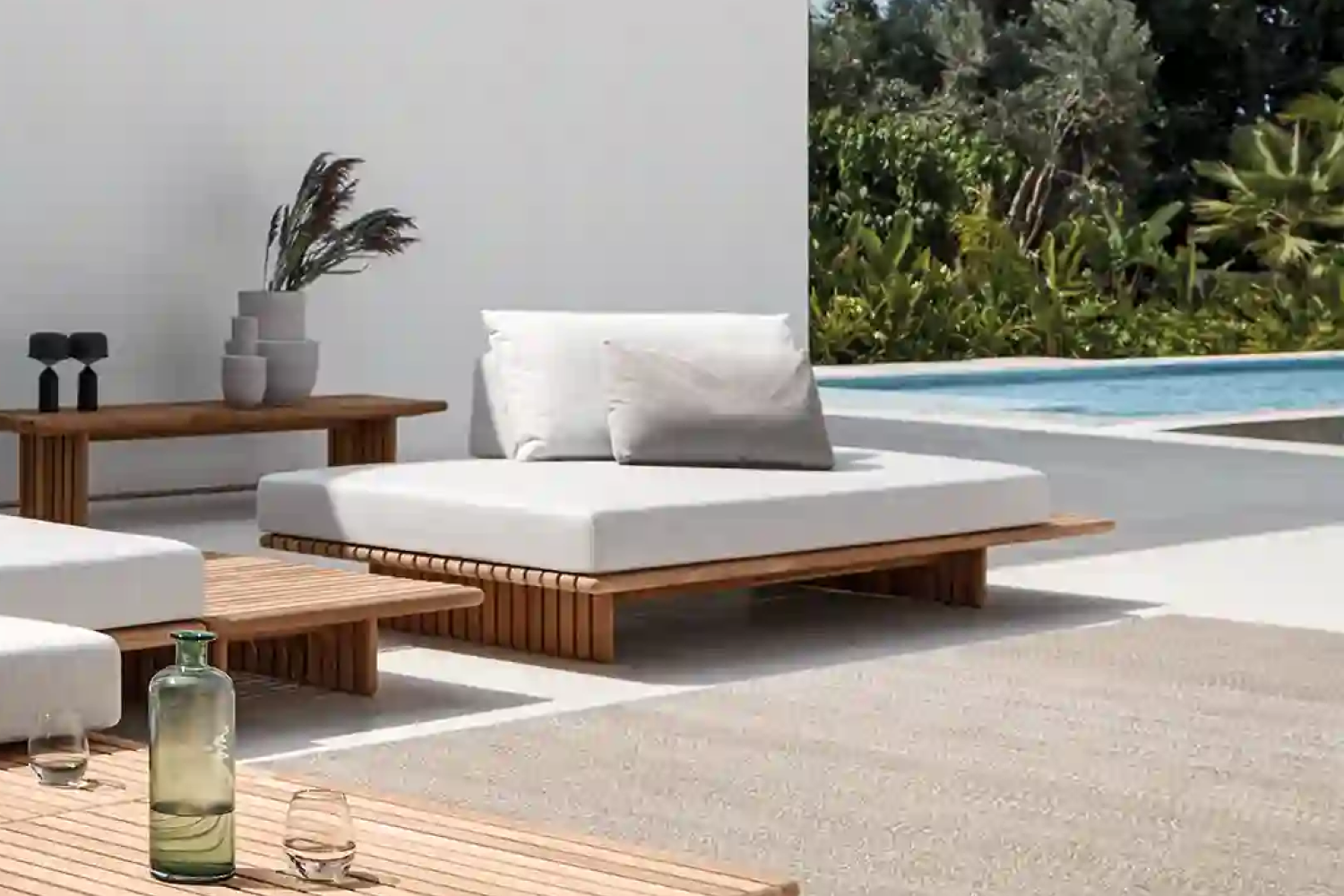 deck_small_seating_unit_02_1x