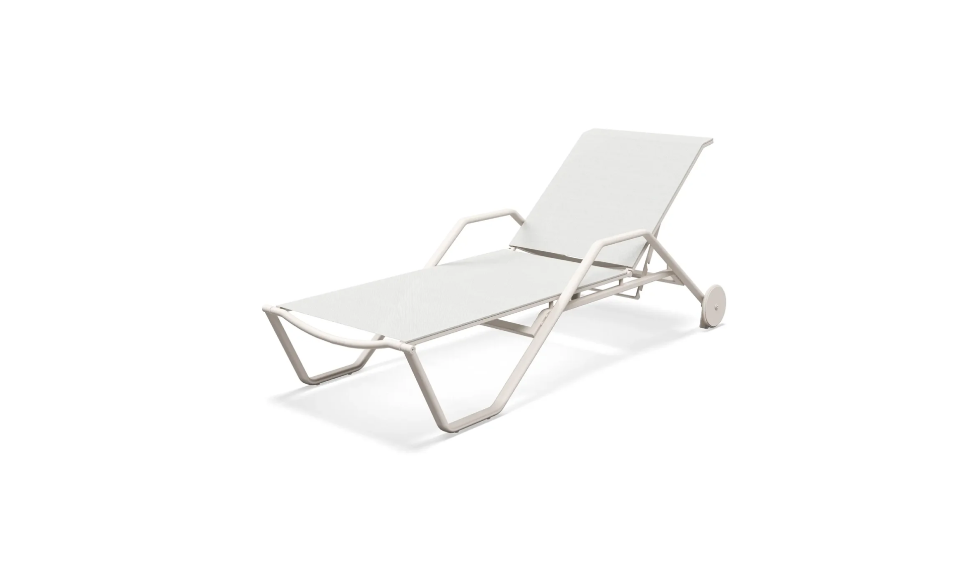 espregui_adeira_180_stacking_lounger_01_1x