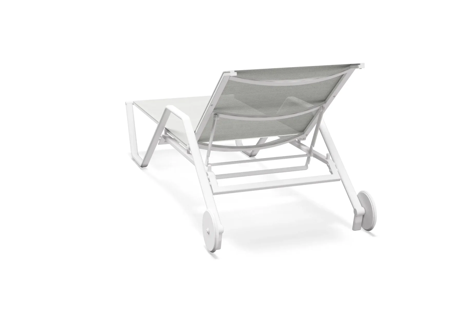 espregui_adeira_180_stacking_lounger_03_1x