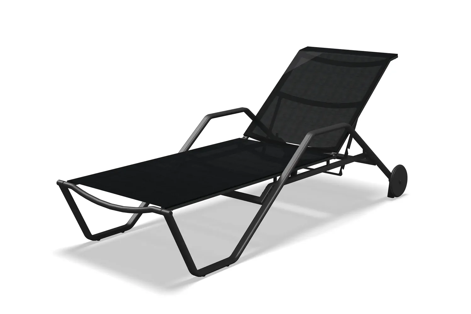 espregui_adeira_180_stacking_lounger_04_1x