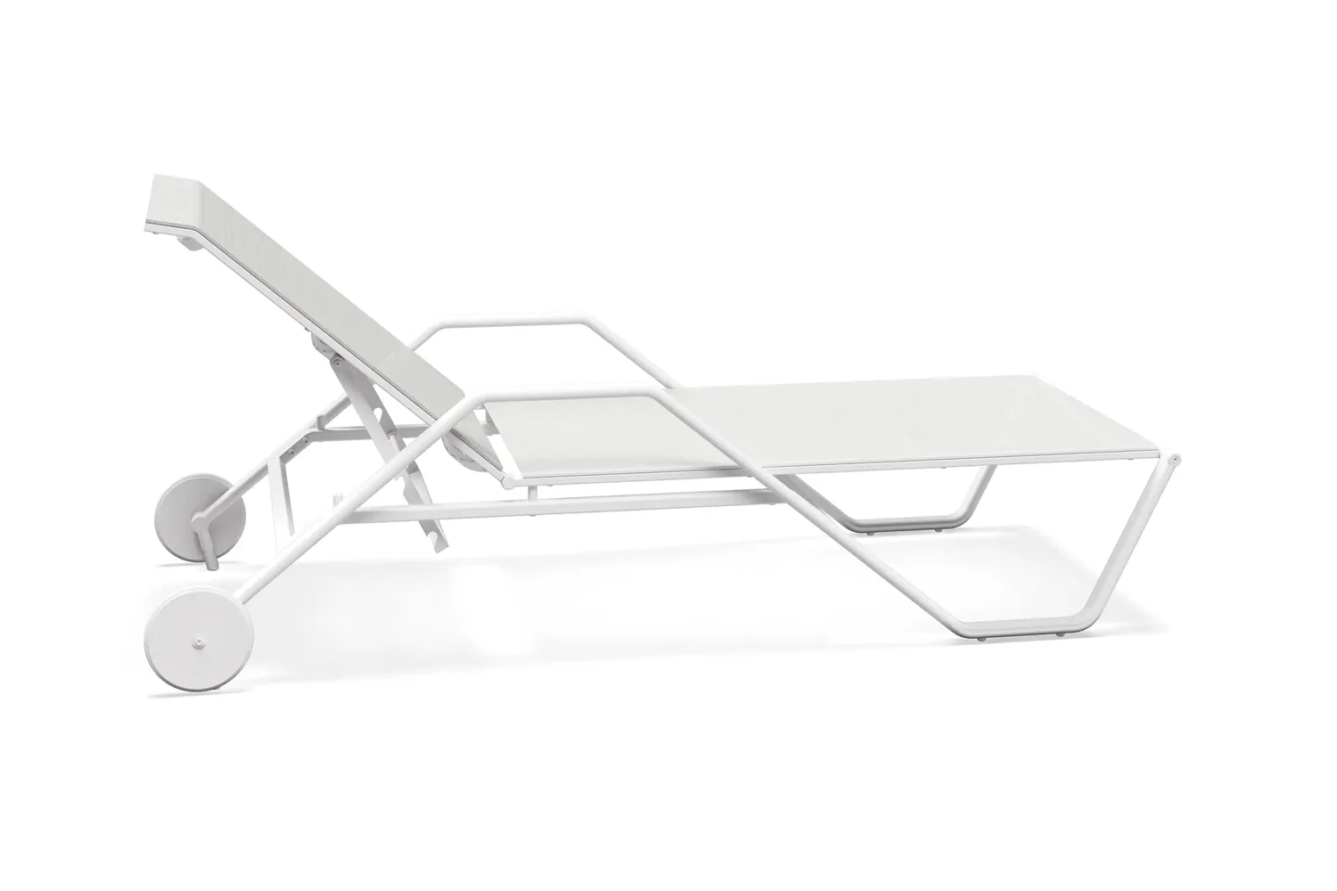 espregui_adeira_180_stacking_lounger_05_1x