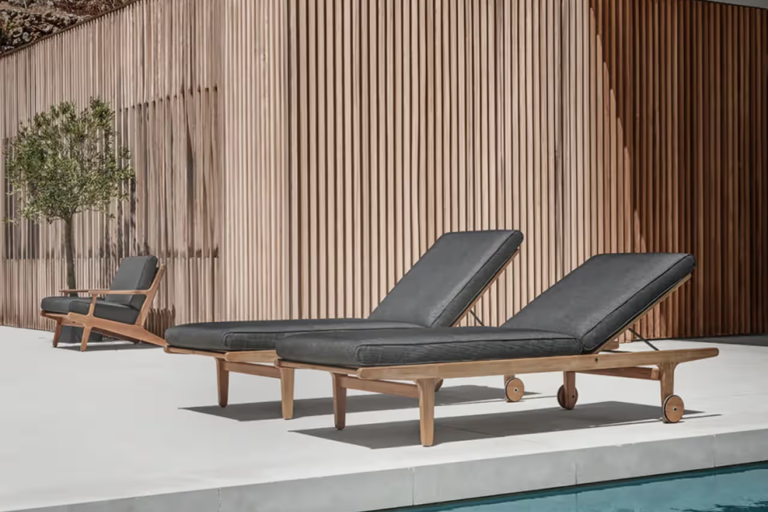 espregui_adeira_bay_02_1x