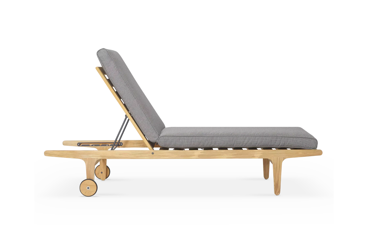 espregui_adeira_bay_03_1x