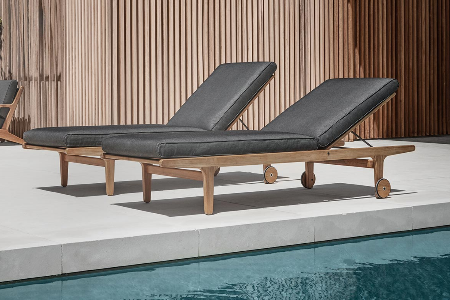 espregui_adeira_bay_04_1x