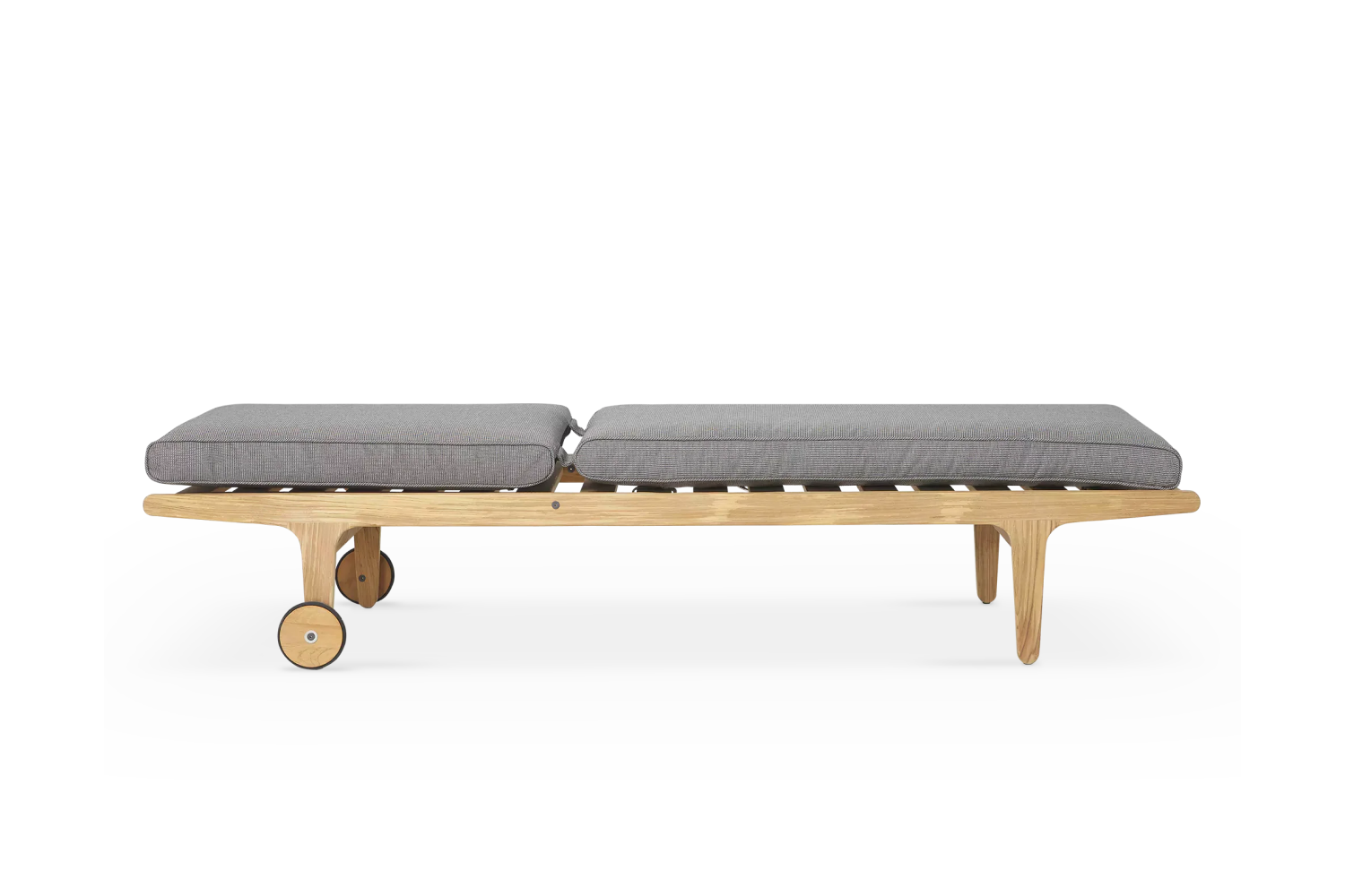 espregui_adeira_bay_05_1x