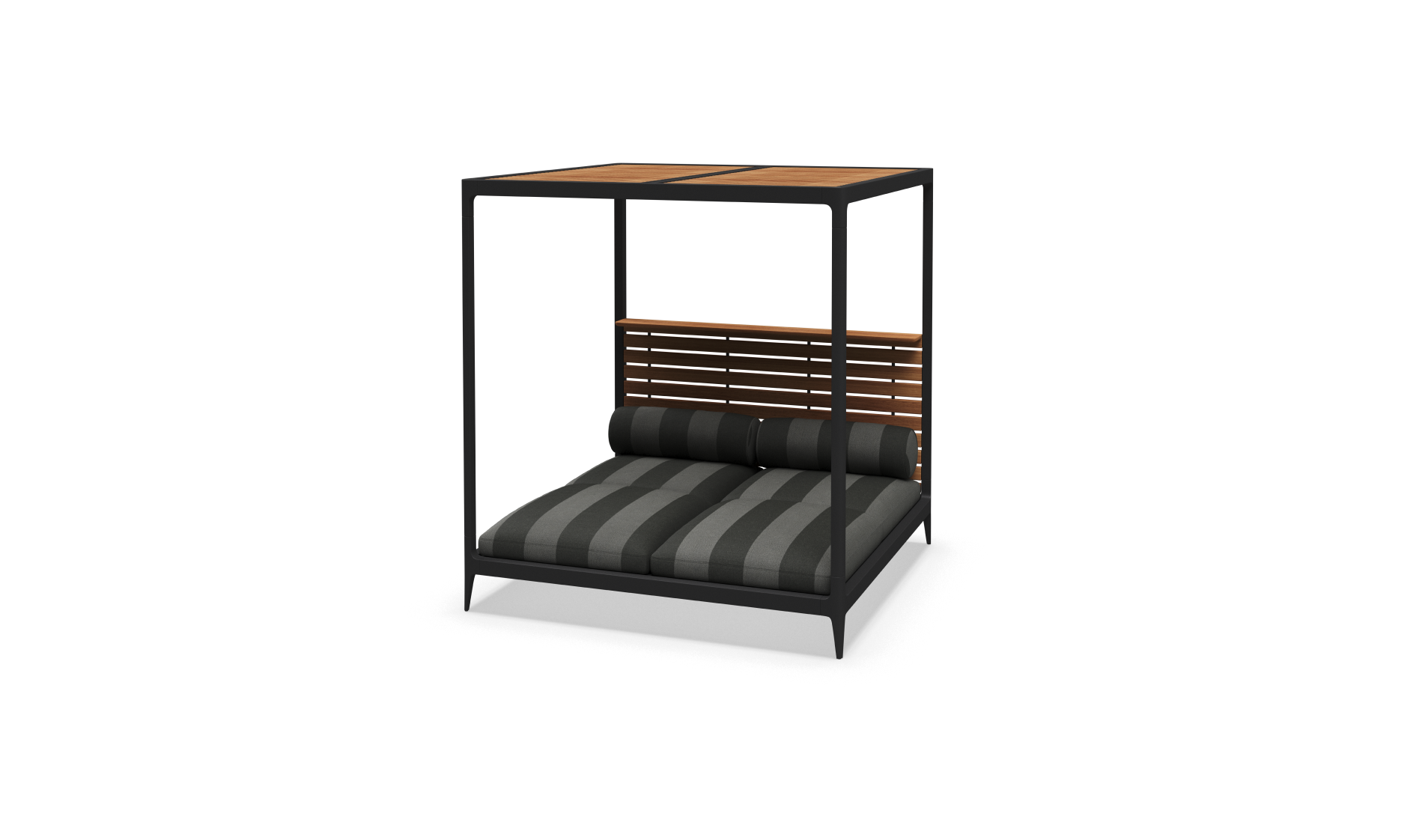 espregui_adeira_daybed_grid_cabana_em_teca_01_1x