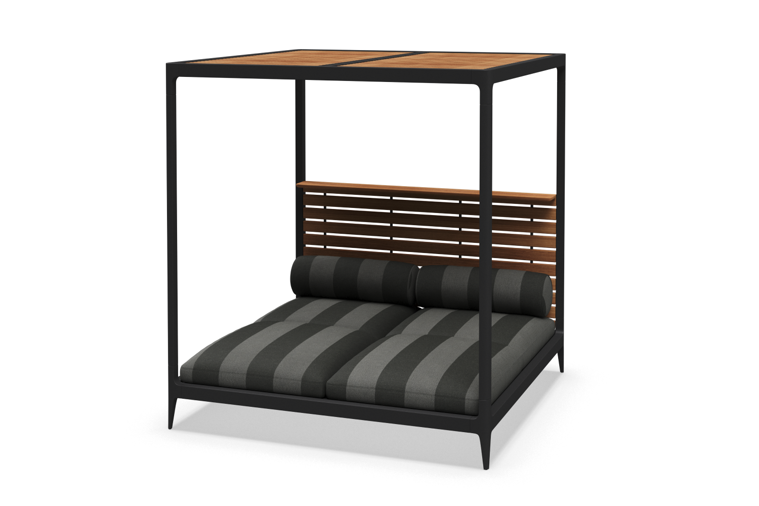 espregui_adeira_daybed_grid_cabana_em_teca_02_1x
