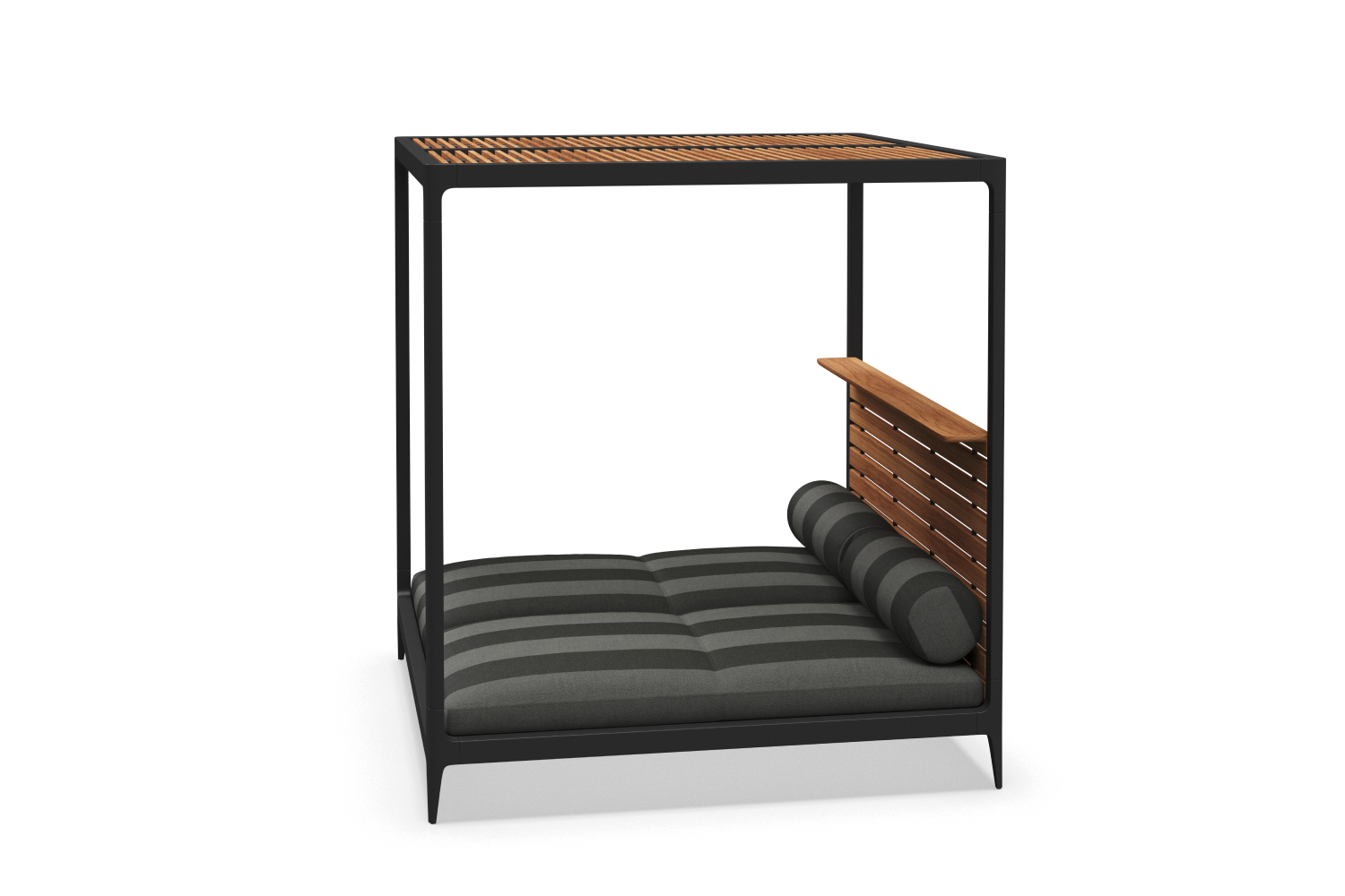 espregui_adeira_daybed_grid_cabana_em_teca_03_1x