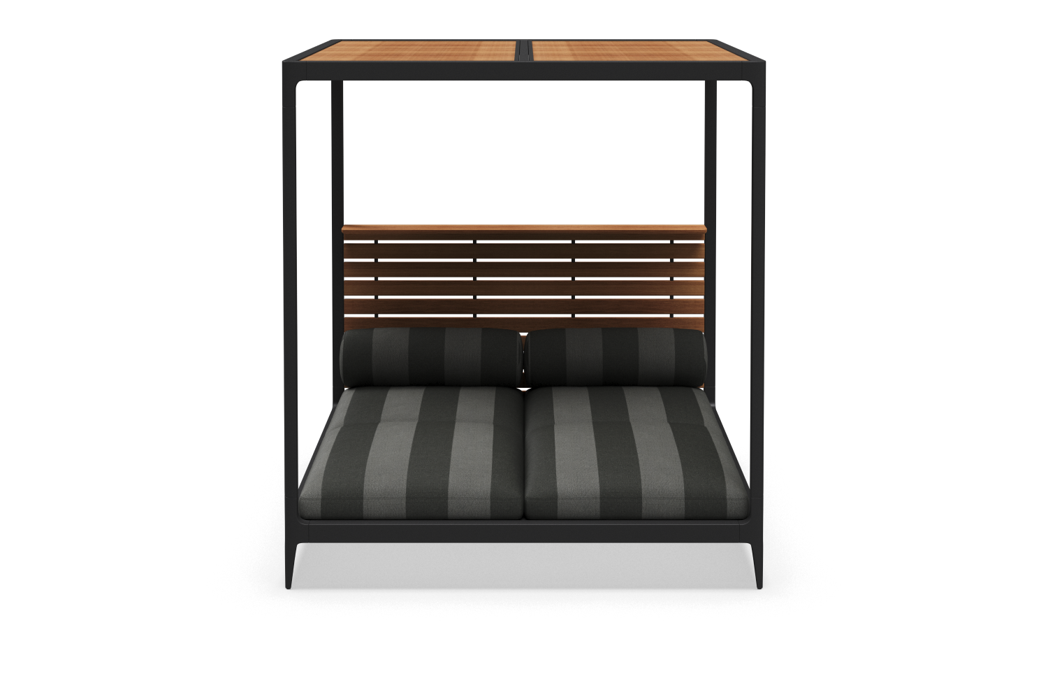 espregui_adeira_daybed_grid_cabana_em_teca_04_1x