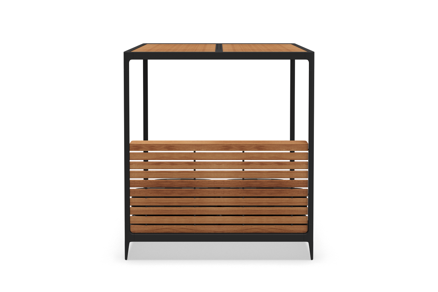 espregui_adeira_daybed_grid_cabana_em_teca_05_1x