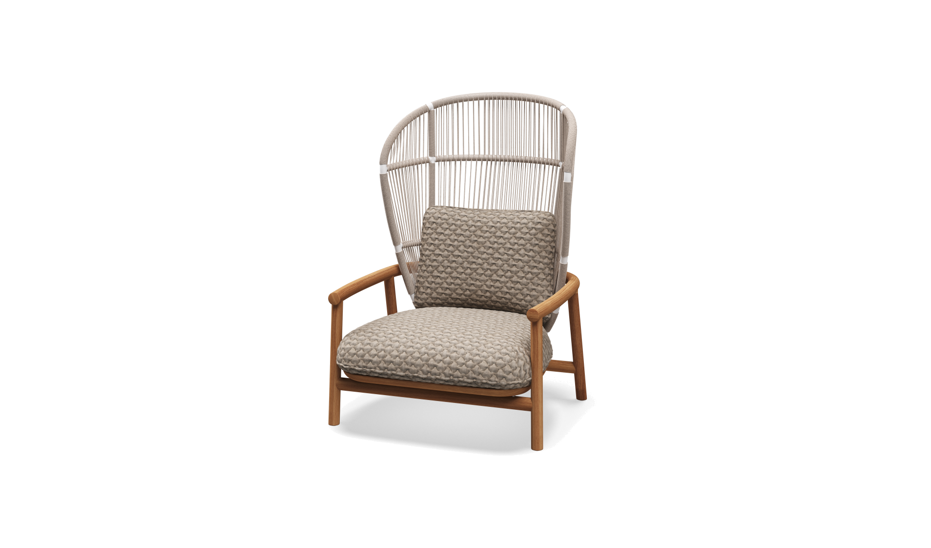 fern_high_back_lounge_chair_01_1x