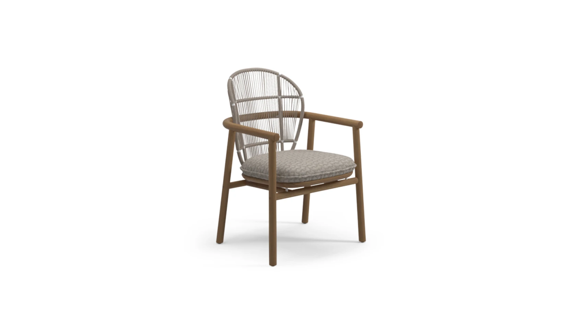 fern_teak_dining_chair_with_arms_01_1x