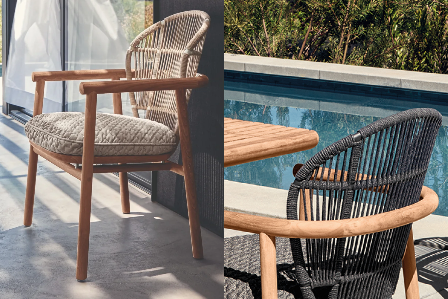 fern_teak_dining_chair_with_arms_03_1x