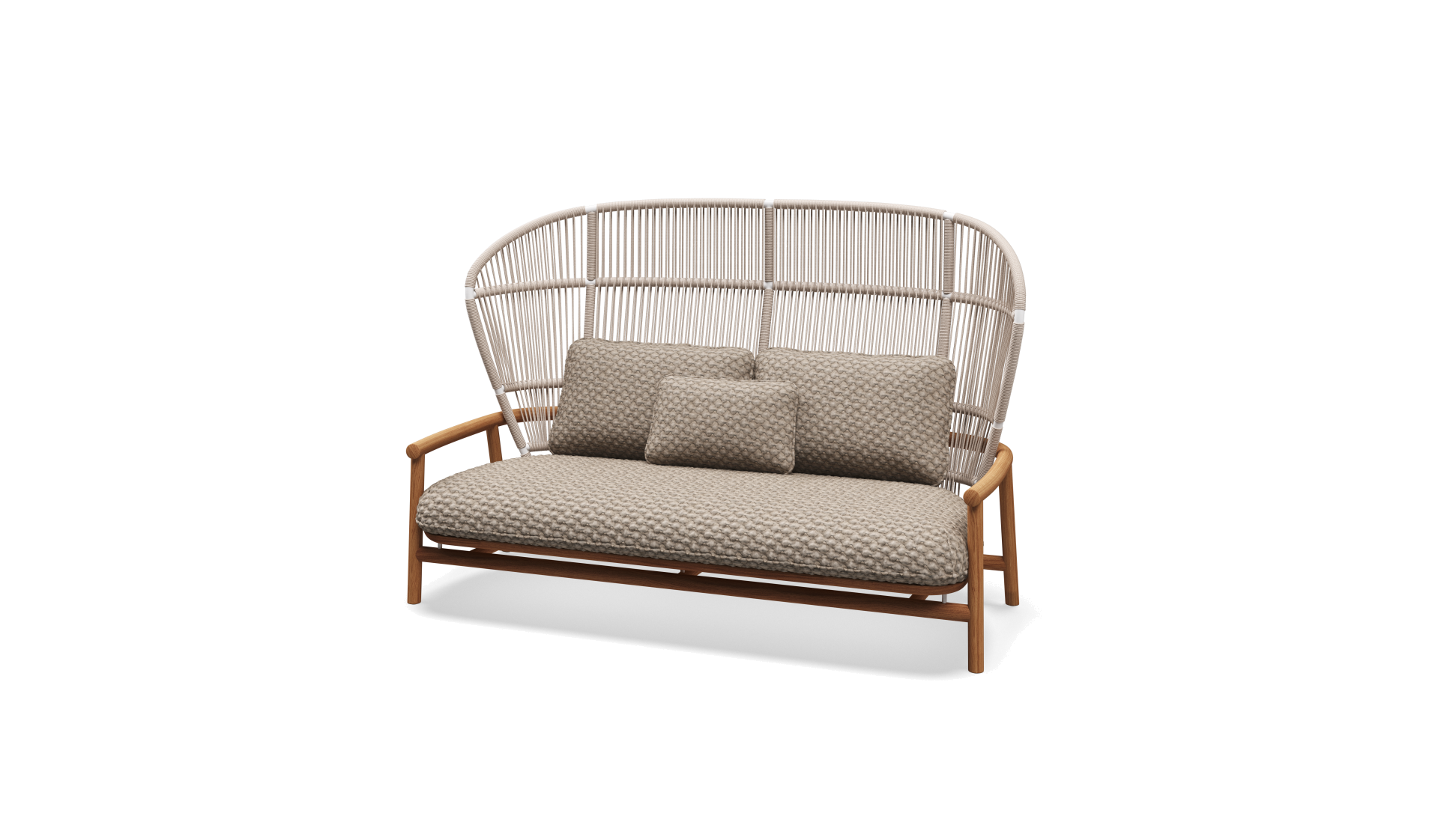 fern_teak_high_back_2_seater_sofa_01_1x