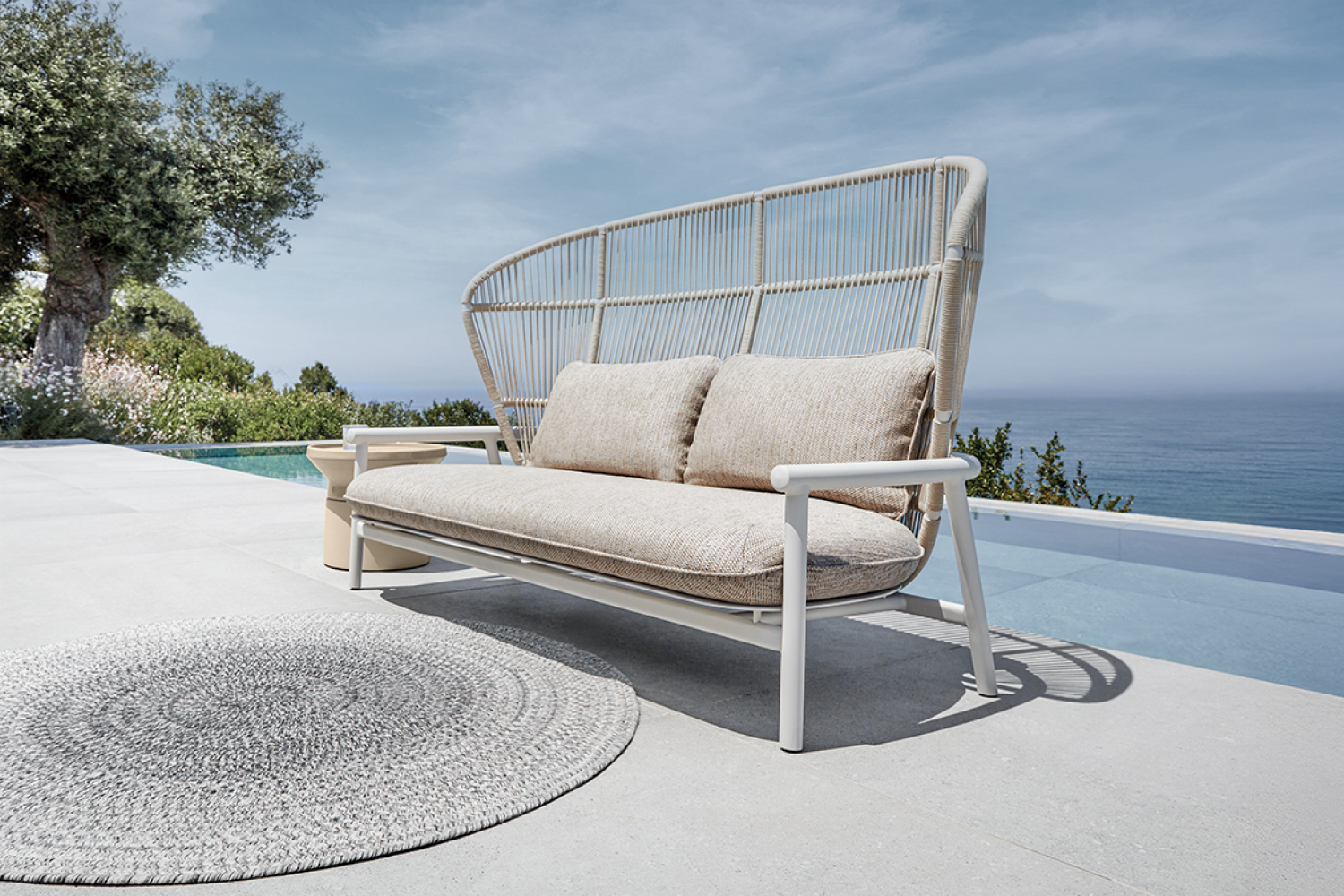 fern_teak_high_back_2_seater_sofa_02_1x