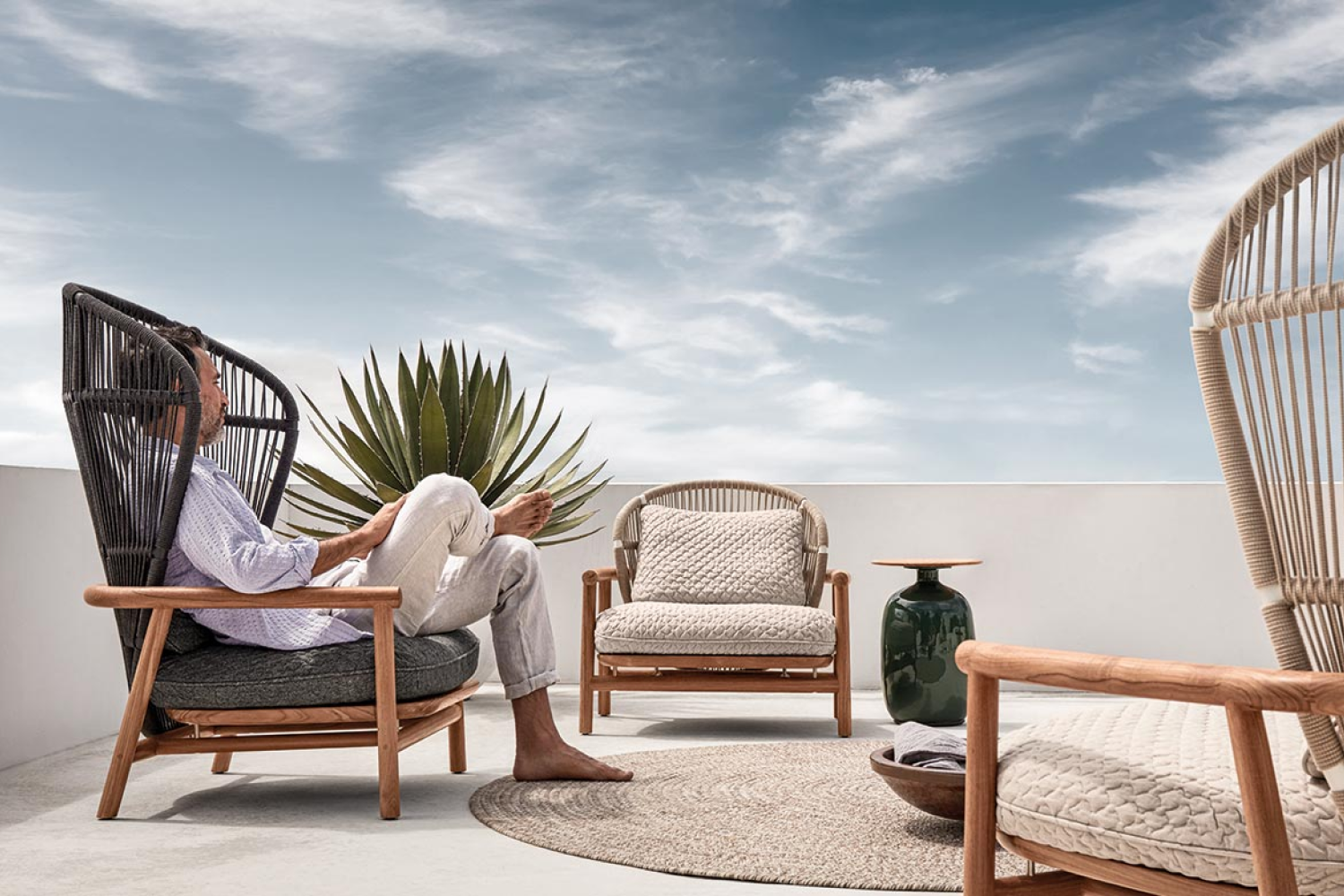 fern_teak_high_back_2_seater_sofa_03_1x