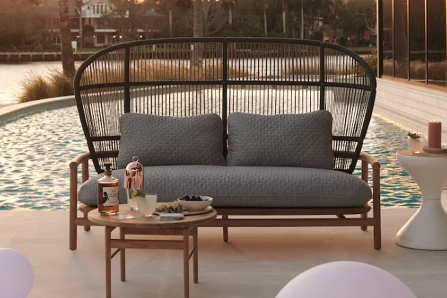 fern_teak_high_back_2_seater_sofa_04_1x