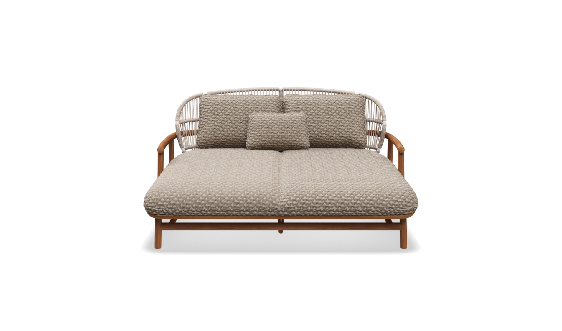 fern_teak_high_back_daybed_01_1x