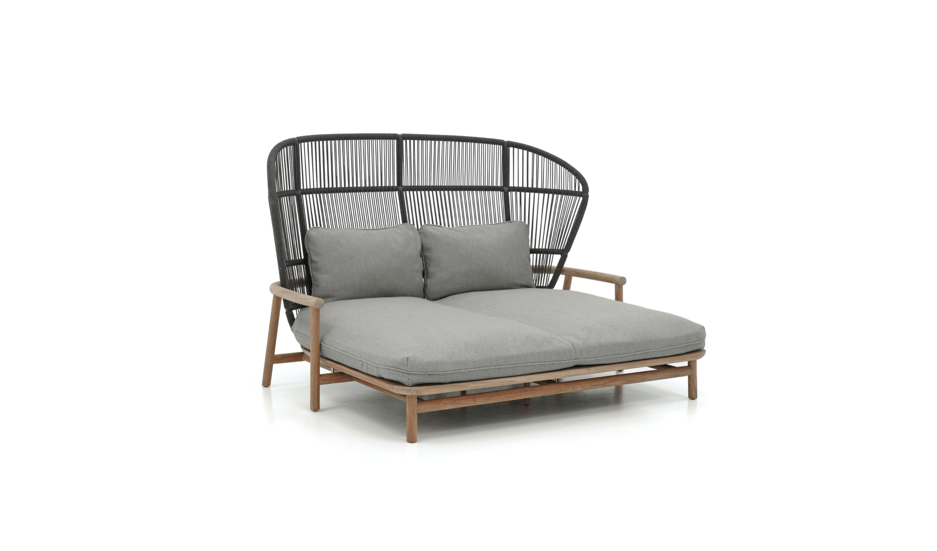 fern_teak_high_back_daybed_01_1x