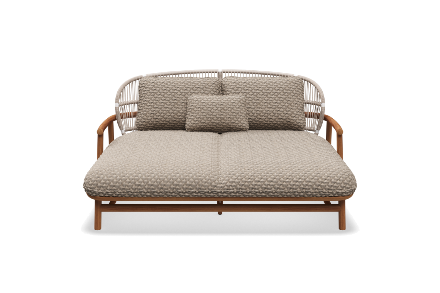 fern_teak_high_back_daybed_03_1x