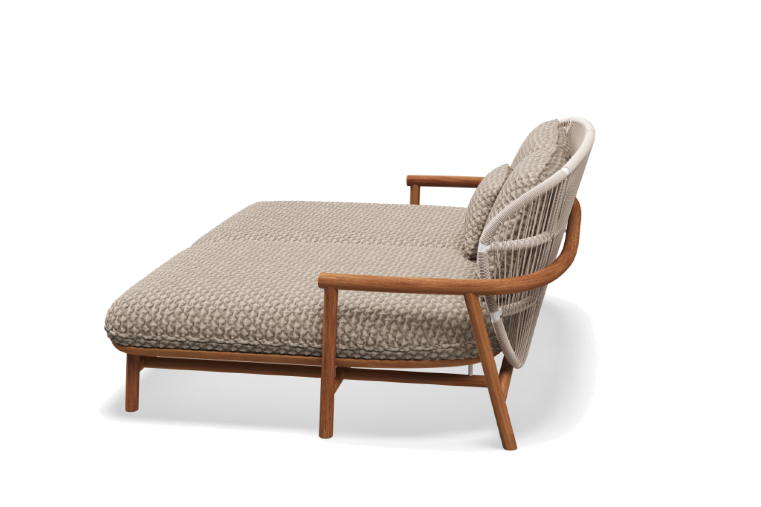 fern_teak_high_back_daybed_04_1x