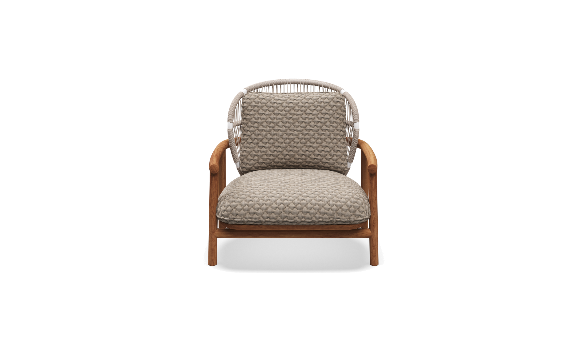 fern_teak_low_back_lounge_chair_01_1x