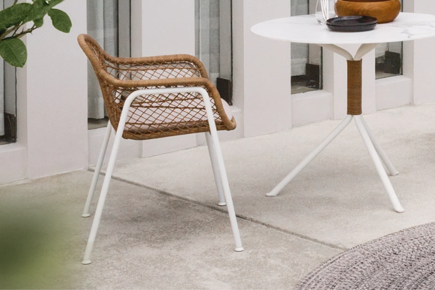 fresco_dining_chair_with_arms_03_1x