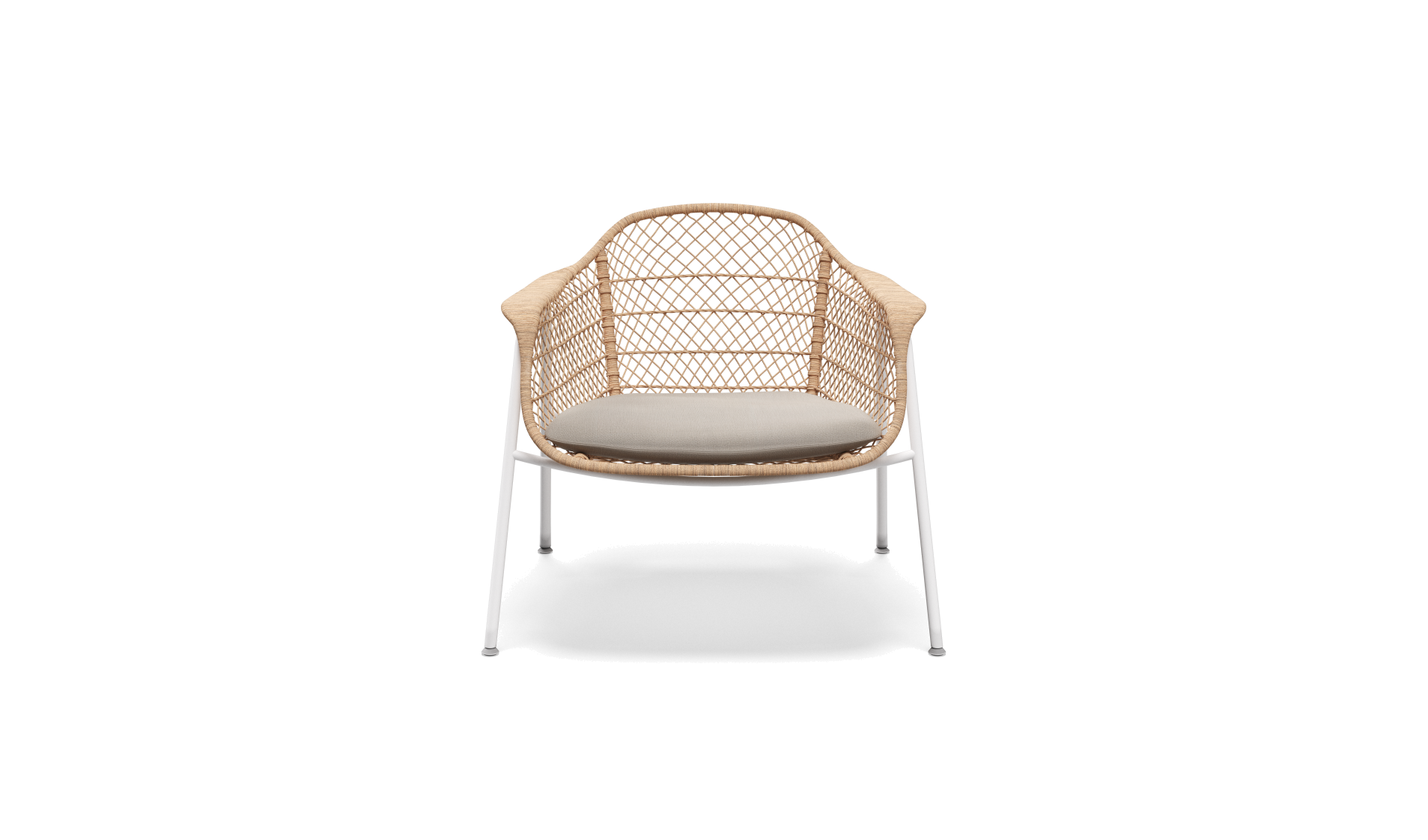 fresco_lounge_chair_01_1x