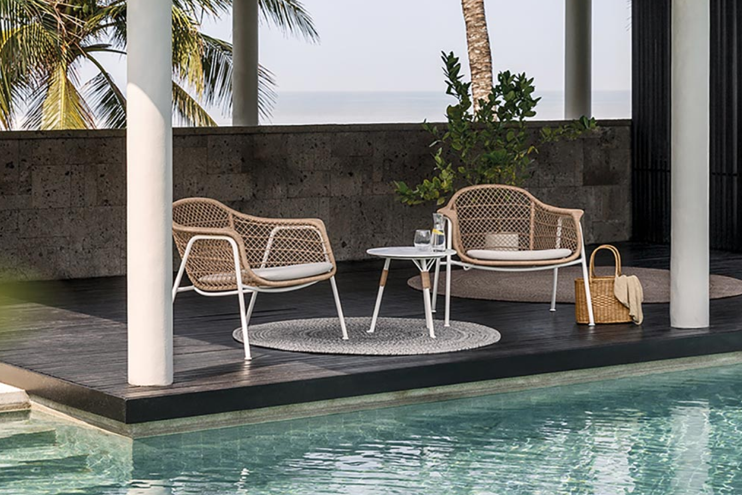 fresco_lounge_chair_02_1x