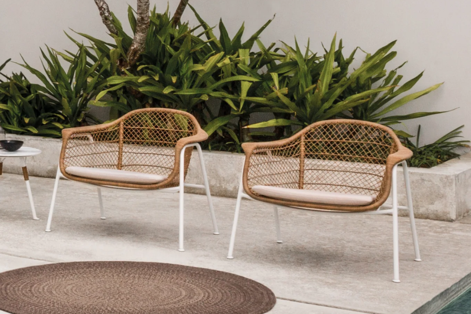 fresco_lounge_chair_03_1x