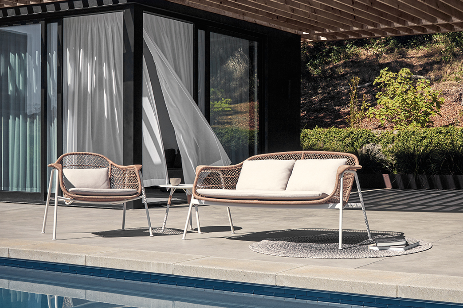 fresco_lounge_chair_04_1x