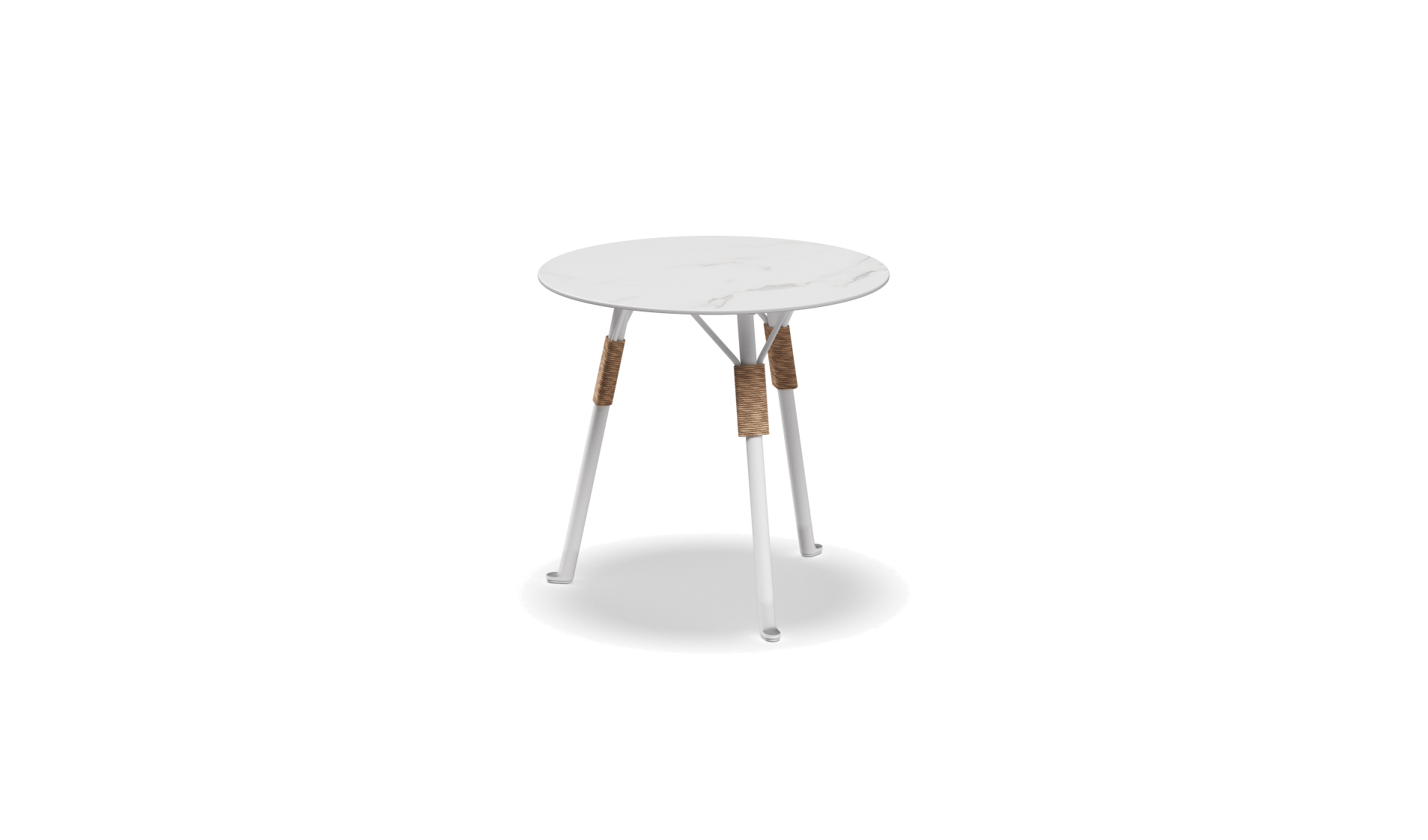 fresco_round_side_table_01_1x