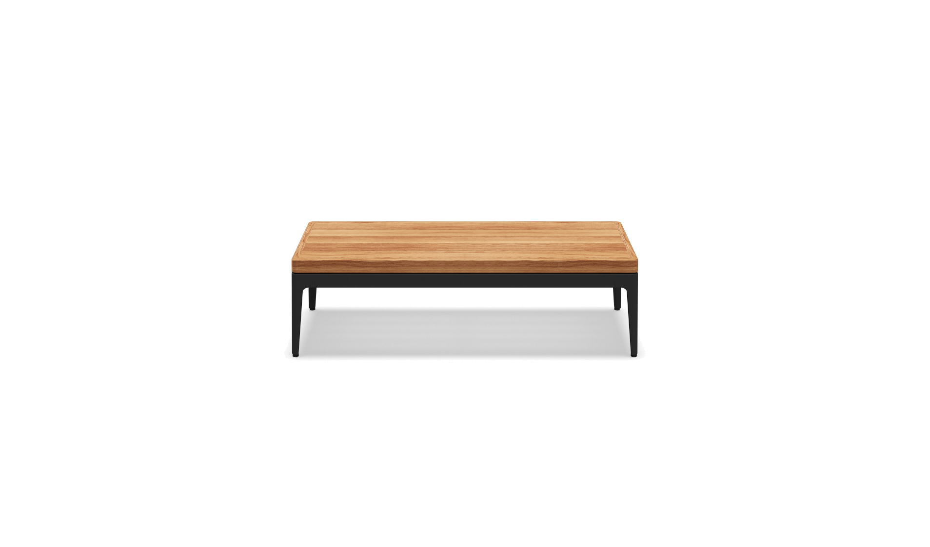 gloster_grid_cabana_coffee_table_01_1x