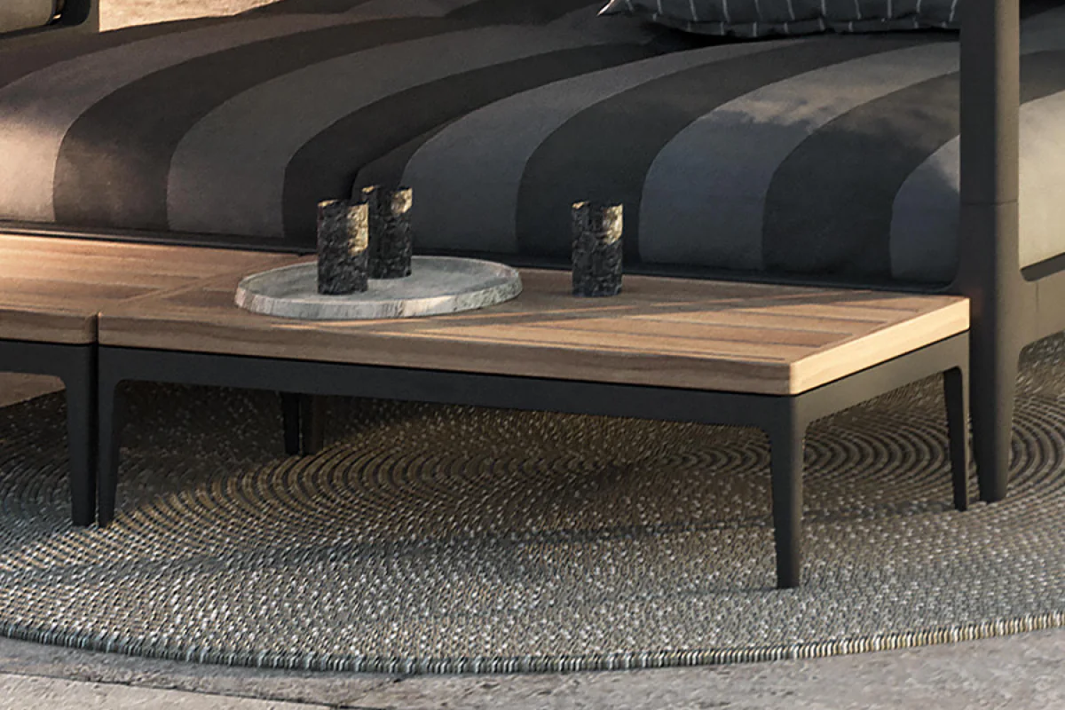 gloster_grid_cabana_coffee_table_02_1x