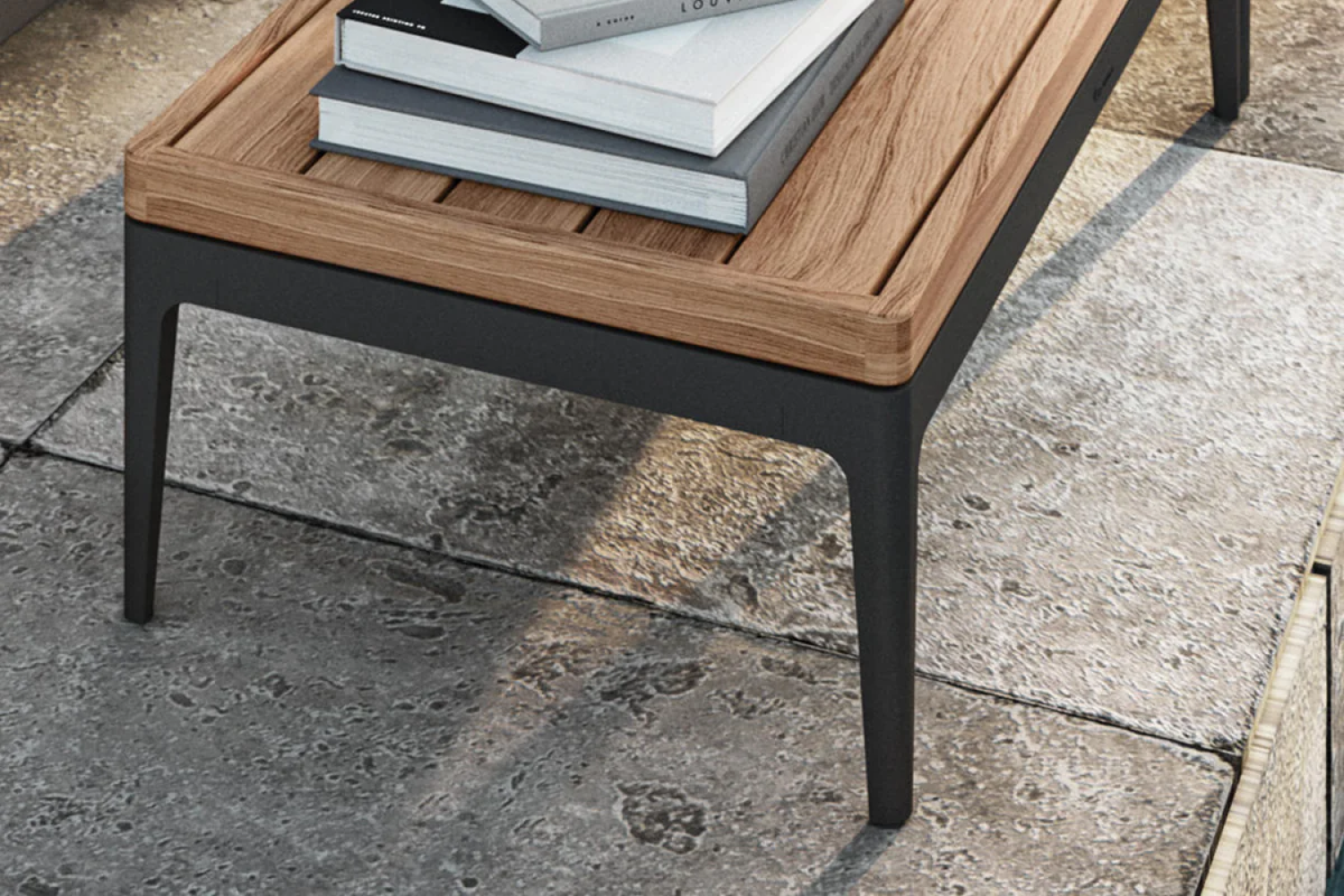 gloster_grid_cabana_coffee_table_03_1x