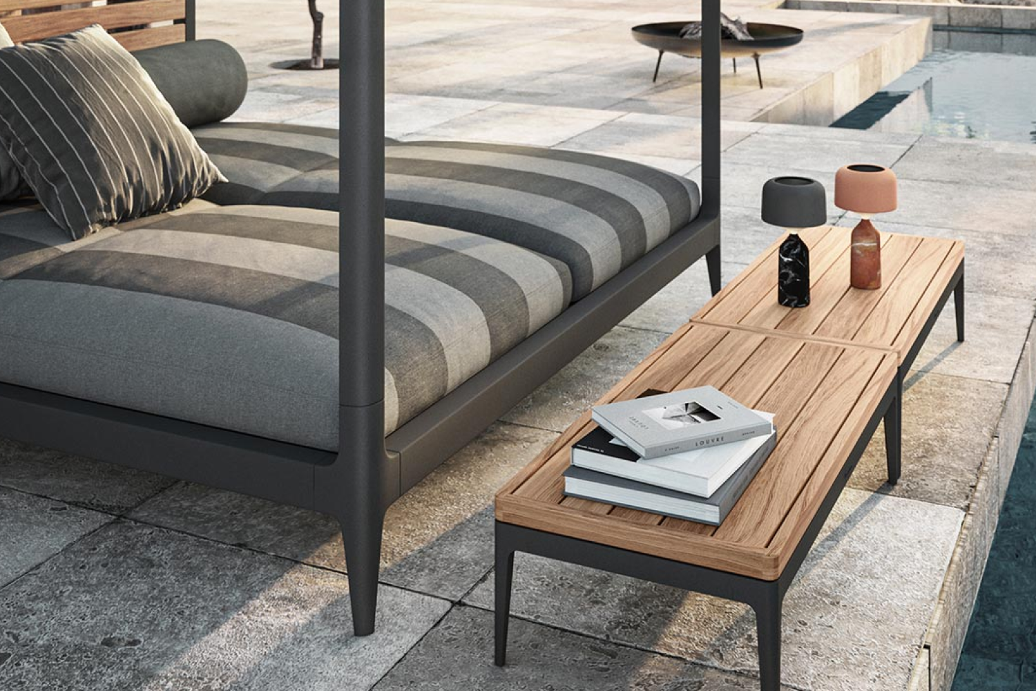 gloster_grid_cabana_coffee_table_04_1x