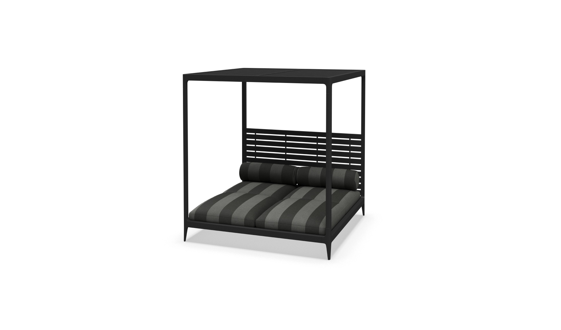 grid_cabana_daybed_with_aluminium_back_roof_01_1x