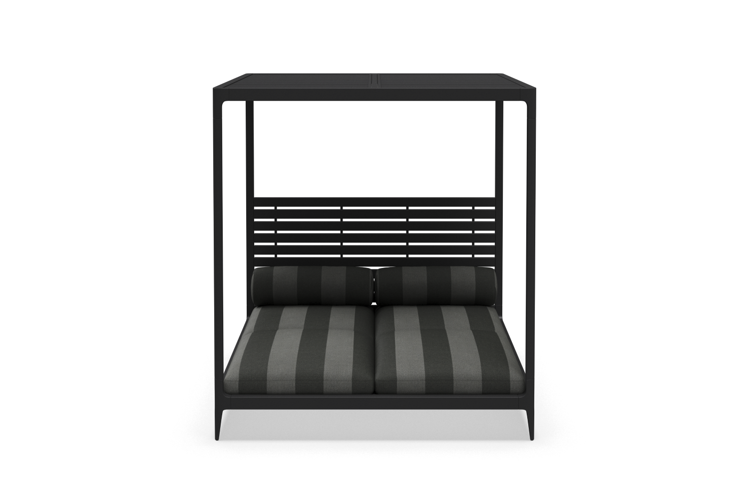 grid_cabana_daybed_with_aluminium_back_roof_03_1x