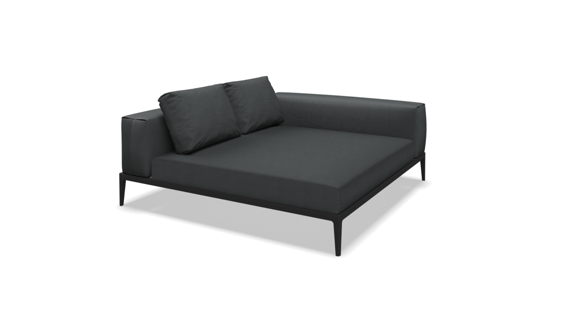 grid_chill_unit_01_1x