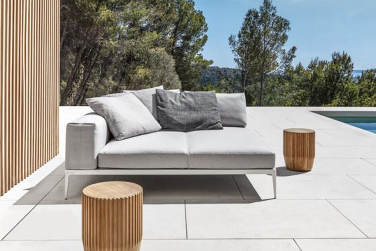 grid_chill_unit_02_1x