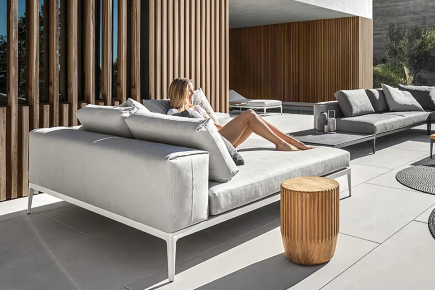 grid_chill_unit_03_1x