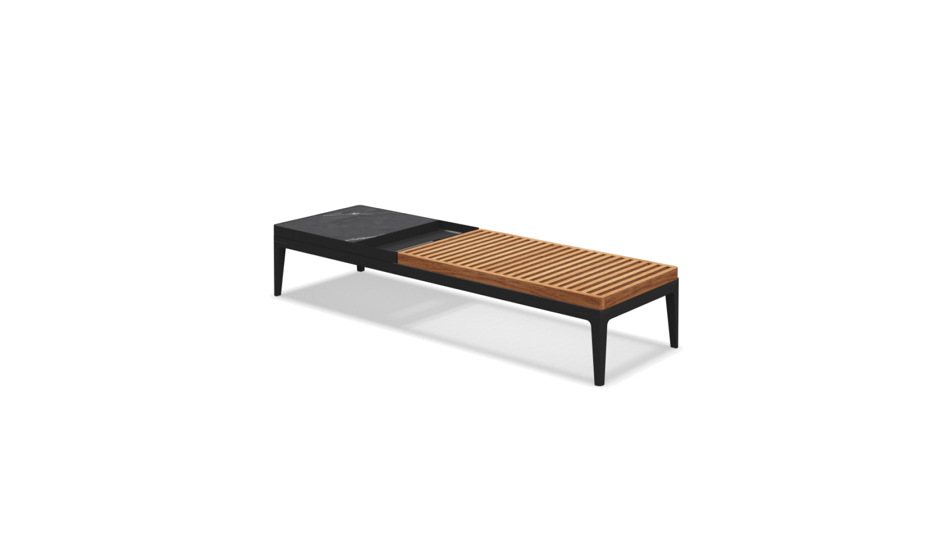 grid_coffee_table_01_1x