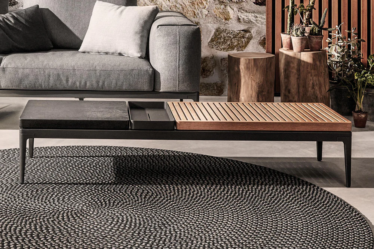 grid_coffee_table_02_1x