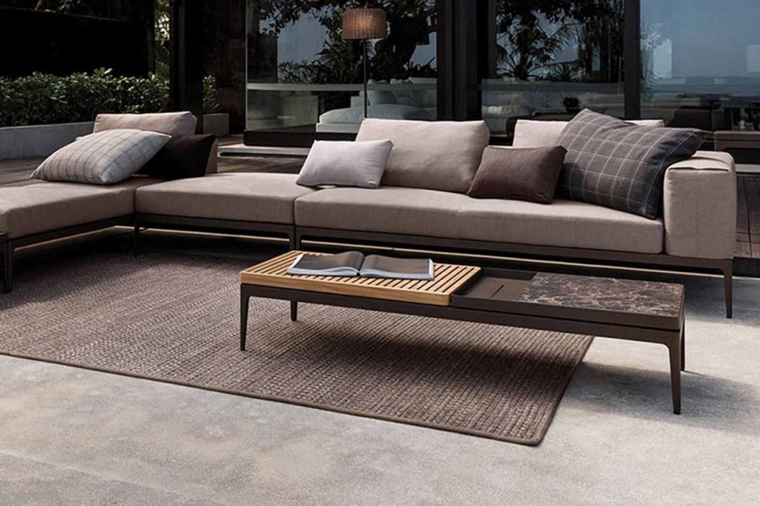 grid_coffee_table_03_1x