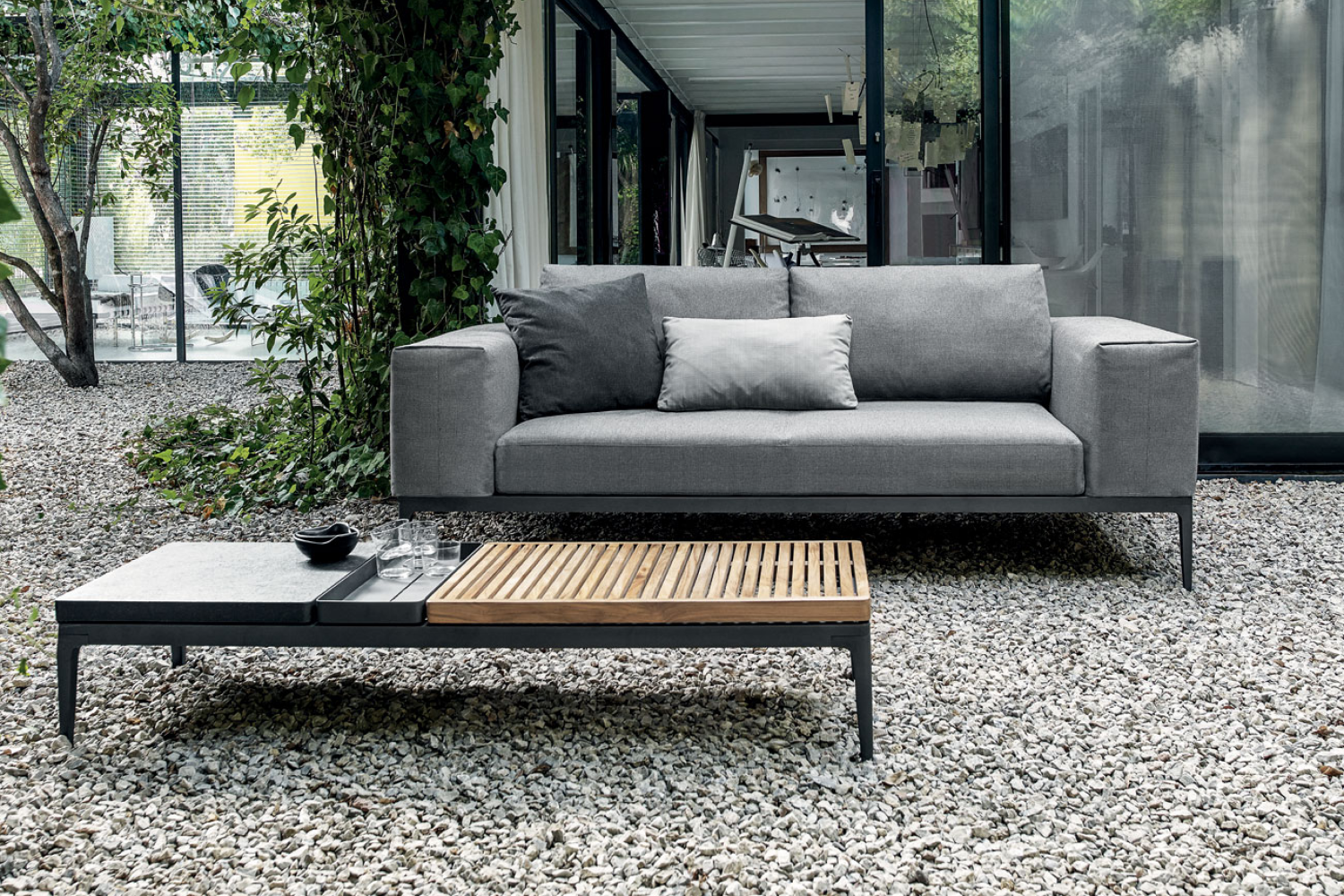 grid_coffee_table_04_1x