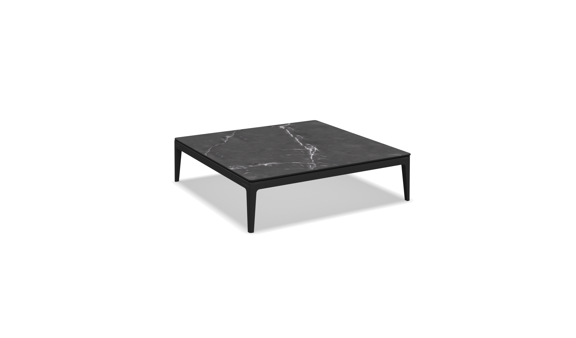 grid_large_coffee_table_ceramic_01_1x
