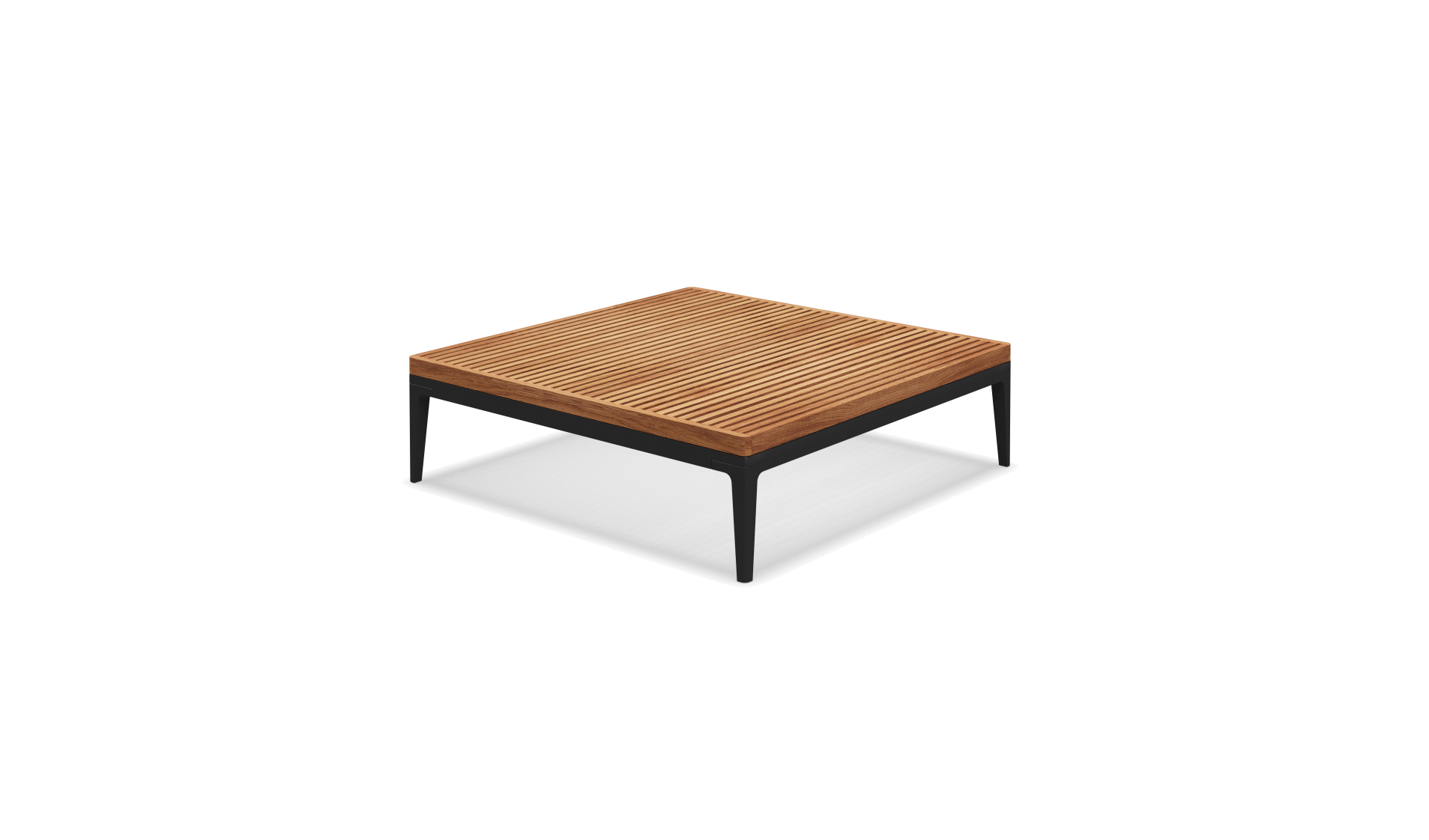 grid_large_coffee_table_teak_01_1x
